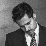最終面接で落ちる人の共通点|3つの注意点とは?