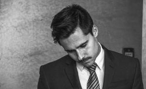 最終面接で落ちる人の共通点|3つの注意点とは?