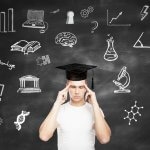 就活で学歴フィルターは存在する?|突破するためにできること