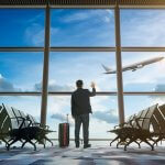 就活で選考を辞退する方法は?電話とメールのどちらがいい?