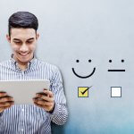 就活口コミサイトは信用していいものか?|選考への上手な使い方