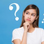 就活が終わる時期はいつなのか|ベストな終えるタイミングとは