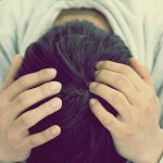 就活で「どうしよう」と悩んだときにやってほしい4つのこと