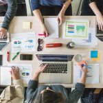 就活で問われる「ガクチカ」の攻略法|エピソード例まとめ