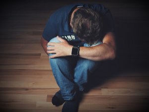 就活で「どこでもいい」と投げやりになるのはやめよう