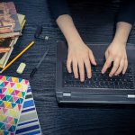 GPAは就活に関係ない?|選考における成績証明書提出の意味