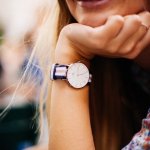 就活で役に立つグッズ 13選