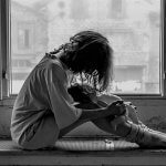 就活で「挫折経験」はどう話すべきか?|3つのポイント