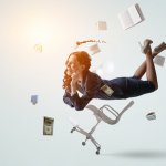 企業選びの軸で「やりがい」を挙げることはアリか｜説明の仕方とは