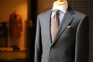 必ず押さえておきたい|就活での身だしなみのチェックの仕方