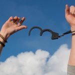 就活で「どうでもよくなってきた」と思ったときにすべき3つのこと