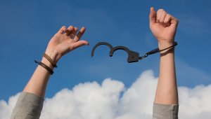就活で「どうでもよくなってきた」と思ったときにすべき3つのこと