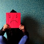 就活で「つらすぎ・しんどい」と感じている人に欠けた視点