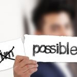 就活できないと諦めるのはまだ早い!自信がない・忙しい人の攻略法