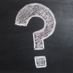就活で逆質問しないと落ちるというのは本当か?