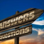 OB訪問では何を質問するべきか？｜有意義な時間にするには