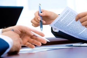 効率よく就活をするための手順とは?|押さえるべき正攻法