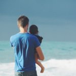 就活で親の意見はどれだけ聞くべきか?|今と30年前の考え方の違い