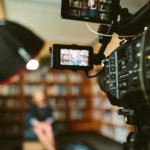就活の動画選考を通過できる撮り方|PR動画で伝えるべき内容とは?