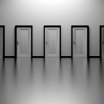 就活がよくわからなくなってきたら|あなたが考えるべき4つのこと
