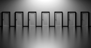 就活がよくわからなくなってきたら｜あなたが考えるべき４つのこと