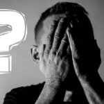 「就活で失敗しても人生は終わりではない」と言われても腑に落ちない