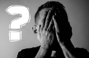 「就活で失敗しても人生は終わりではない」と言われても腑に落ちない