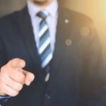 志望動機を難しく考えすぎるのはNG｜ほぼ２パターンで対策できる